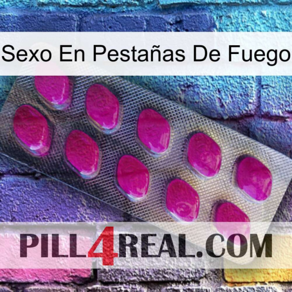 Sexo En Pestañas De Fuego 09.jpg